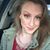 Lindsay Lauher's profile image