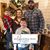 Kourtney Brent Coulter's profile image