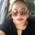 Beatriz Vega's profile image