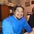 Jose Noe Castro's profile image