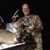 Adam Pittner's profile image