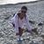 Brenda Monajjem's profile image