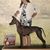Wendy Stekervetz Jordan's profile image