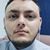 Abdülrahman Ahmed's profile image