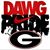 Will Haney's profile image