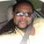 Alvin Davis's profile image