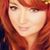 Crystal Boerdner Krantz's profile image