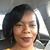 Candace McCuthison's profile image