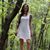 Michelle Mancone's profile image