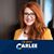 Sarah Elizabeth Branton's profile image