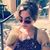 Mariana Weflen's profile image