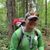 Daniel Bornhorst's profile image