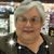 Sue Williams-Raimer's profile image