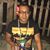 Javier Moran's profile image