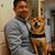 Jeffrey Chen's profile image