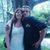 David Morris's profile image