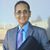 Richard Ricky Antunez Sr.'s profile image