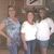 Elaine Fournet's profile image