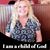 Sherry Boyd Klausing's profile image