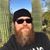 Jon Larson's profile image
