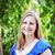 Lisa Modrzejewski's profile image