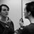 Jennifer Eastin Jones's profile image