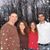 Karen Winwood's profile image