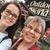Linda Quattlebum's profile image