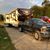 Cindy Sumpter's profile image
