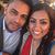 Megha D Patel's profile image