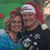 Edwardand Sarah Breeden's profile image