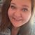 Amanda Key Boroughs Goodwin's profile image