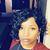 Leslie Elix Carter's profile image