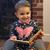 Rosemary Gagnon's profile image