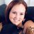Leslie Donelson's profile image