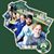 Pam J Wichman's profile image