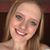 Brooklyn Friederick's profile image