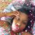 Lakara Bailey's profile image