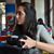 Vaishnavi Roy's profile image