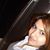 Sakila Afroz's profile image