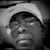 Craig Hunter's profile image