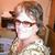 Mary McGinnis Goodwin's profile image