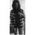 Makayla Renee Long's profile image