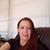 Rebecca Dorland Dickerson's profile image