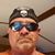 Mark Savage's profile image