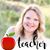 Ashley Wright's profile image