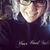Judy Vozar's profile image