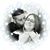 Samantha Bowser's profile image