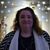 Angela Jo Mays's profile image