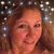 Jeanne Stapleton's profile image